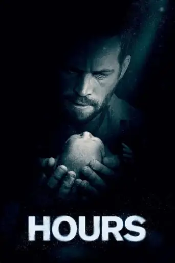 Hours (2013) BluRay [Hindi (DD5.1) & English] 1080p 720p & 480p Dual Audio [x264]