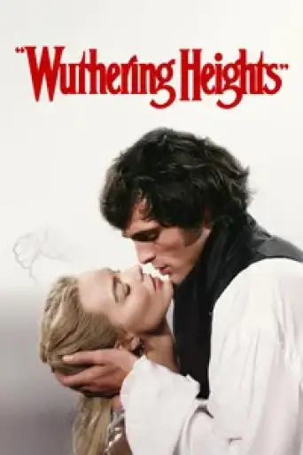 Wuthering Heights (2026) BluRay [Hindi (DD2.0) & English] 4K 1080p 720p & 480p Dual Audio [x264/10Bit-HEVC]