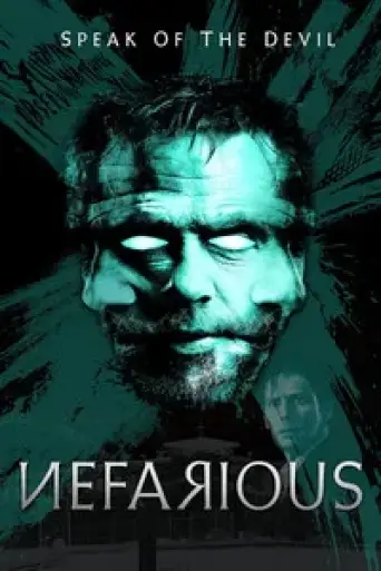 Download Nefarious 2023 Hindi Dubbed HDRip Full Movie Download Nefarious 2023 Hindi Dubbed HDRip Full Movie