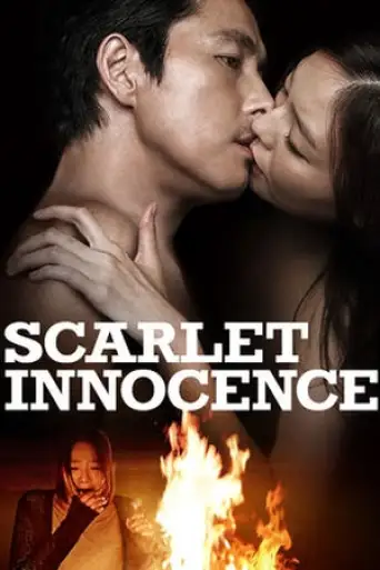 [18+] Scarlet Innocence (2014) Hindi WEB-DL 720p & 480p Dual Audio [Hindi (Dubbed) + Korean]