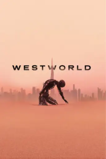 Westworld (Season 3) Complete English Blu-Ray 1080p 720p x264 HD [ALL Episodes]
