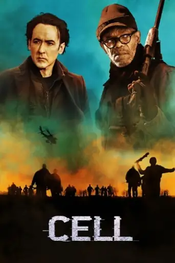 Download Predator Badlands 2016 Hindi Dubbed BluRay Full Movie Download Predator Badlands 2016 Hindi Dubbed BluRay Full Movie