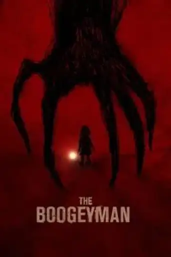 The Boogeyman (2023) English WEB-DL 1080p 720p & 480p [x264/HEVC 10bit] DD5.1