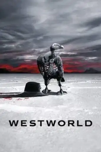 Westworld (Season 2) Complete English Blu-Ray 1080p 720p x264 HD [ALL Episodes]