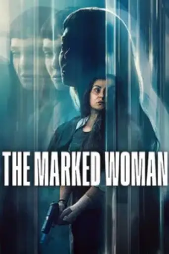 The Marked Woman (2026) WEB-DL [Hindi (DD5.1) & English] 4K 1080p 720p & 480p Dual Audio [x264/10Bit-HEVC]