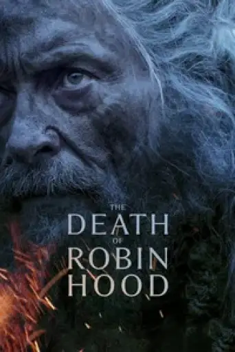 The Death of Robin Hood (2026) WEB-DL [English DD5.1] 4K 1080p 720p & 480p [x264/10Bit-HEVC]