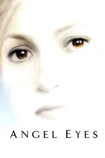 Angel Eyes (2001) BluRay [Hindi (DD2.0) & English] 1080p 720p & 480p Dual Audio [x264]