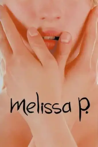 Melissa P. (2005) WEB-DL [Italian DD5.1] 1080p 720p & 480p [x264/ESubs]