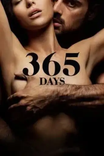 365 Days (2020) WEB-DL [Hindi (DD5.1) & English] 4K 1080p 720p & 480p Dual Audio [x264/10Bit-HEVC]