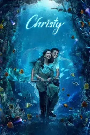 Christy (2023) WEB-DL [Hindi (DD2.0) & Malayalam] 1080p 720p & 480p Dual Audio [x264/HEVC]