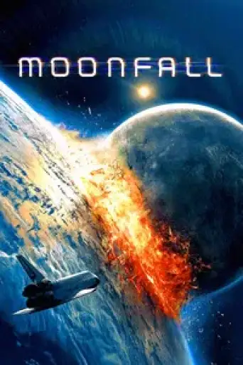 Moonfall (2022) BluRay [Hindi (DD2.0) & English] 1080p 720p & 480p Dual Audio [x264/10Bit-HEVC]