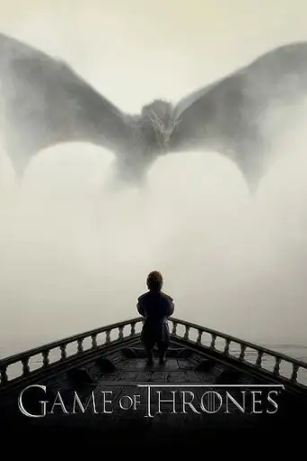 [18+] Game of Thrones (Season 5) BluRay [Hindi (ORG 2.0) & English 5.1] 1080p 720p & 480p [x264/10Bit-HEVC] | TVSeries [ALL Episodes]