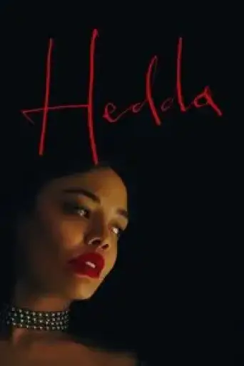 Download Hedda 2025 Hindi Dubbed HDRip Full Movie Download Hedda 2025 Hindi Dubbed HDRip Full Movie
