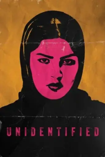 Unidentified (2026) WEB-DL [Hindi (DD5.1) & Arabic] 1080p 720p & 480p Dual Audio [x264/10Bit-HEVC]