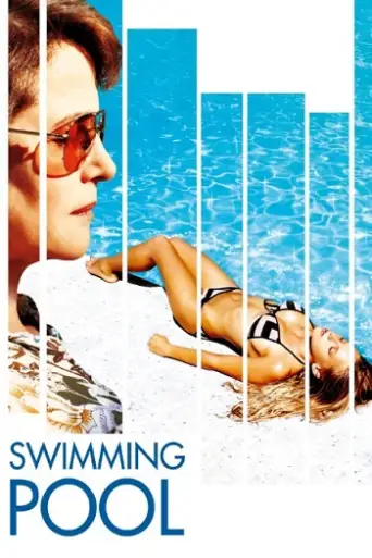 Swimming Pool (2003) BluRay [Hindi (DD5.1) & English] 1080p 720p & 480p Dual Audio [x264]