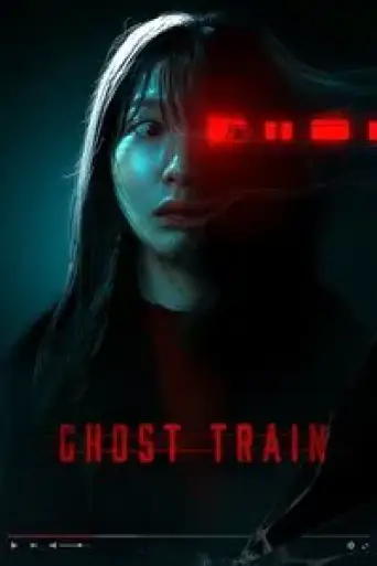 Ghost Train (2024) BluRay [Hindi (DD5.1) & Korean] 1080p 720p & 480p Dual Audio [x264/10Bit-HEVC]