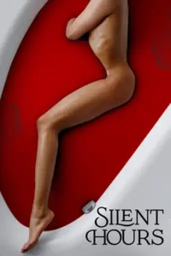 [18+] Silent Hours (2021) WEB-DL [Hindi (ORG 5.1) + English] 1080p 720p & 480p Dual Audio [x264/HEVC]