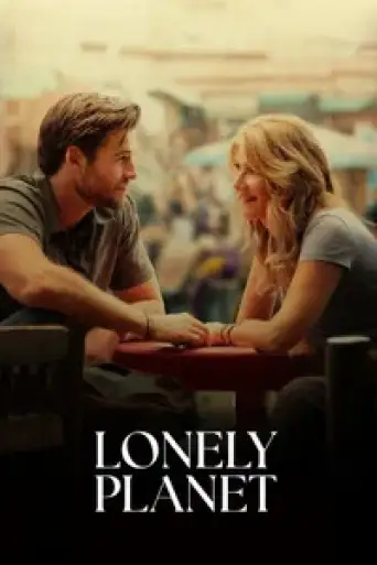 Download Lonely Planet 2024 Hindi Dubbed HDRip Full Movie Download Lonely Planet 2024 Hindi Dubbed HDRip Full Movie