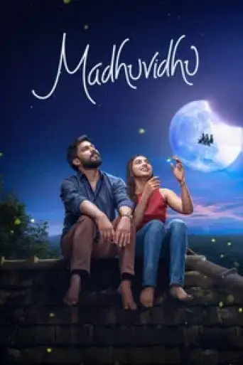Madhuvidhu (2026) DS4K WEB-DL [Hindi (DD5.1) & Malayalam] 4K 1080p 720p & 480p Dual Audio [x264/10Bit-HEVC]