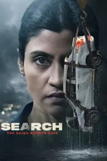 Search: The Naina Murder Case (Season 1) DS4K WEB-DL [Hindi DD5.1] 4K 1080p 720p & 480p [x264/HEVC] HD | ALL Episodes [JioHotStar Series]
