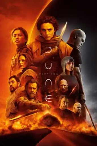 Download Dune 2 2024 Hindi Dubbed HDRip Full Movie Download Dune 2 2024 Hindi Dubbed HDRip Full Movie