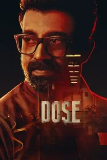 Dose (2026) WEB-DL [Hindi (DD5.1) & Malayalam] 4K 1080p 720p & 480p Dual Audio [x264/10Bit-HEVC]