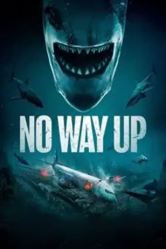 Download No Way Up (2024) Hindi-English HDRip Full Movie Download No Way Up (2024) Hindi-English HDRip Full Movie