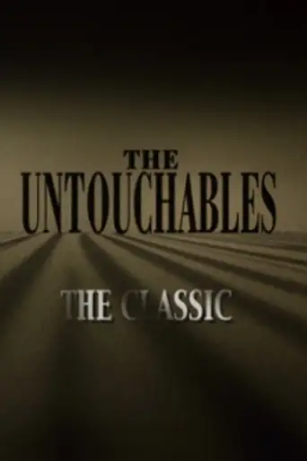Untouchables (2011) WEB-DL [Hindi (DD2.0) & English] 1080p 720p & 480p Dual Audio [x264/ESubs]