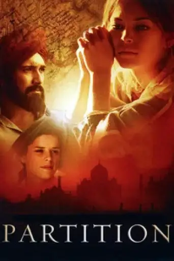 Partition (2007) WEB-DL [Hindi (DD2.0) & English] 1080p 720p & 480p Dual Audio [x264/10Bit-HEVC]