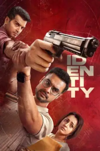 Download Identity 2025 Hindi Dubbed HDRip Full Movie Download Identity 2025 Hindi Dubbed HDRip Full Movie