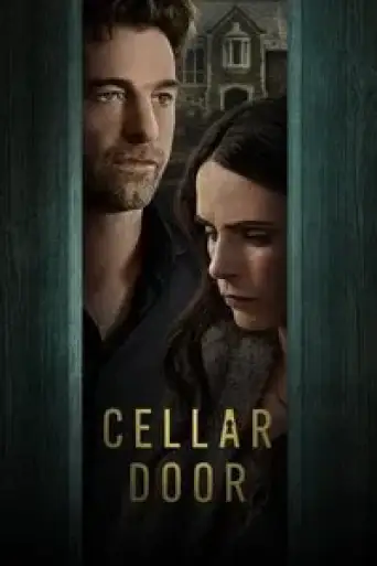 Download Cellar Door 2024 Hindi Dubbed HDRip Full Movie Download Cellar Door 2024 Hindi Dubbed HDRip Full Movie