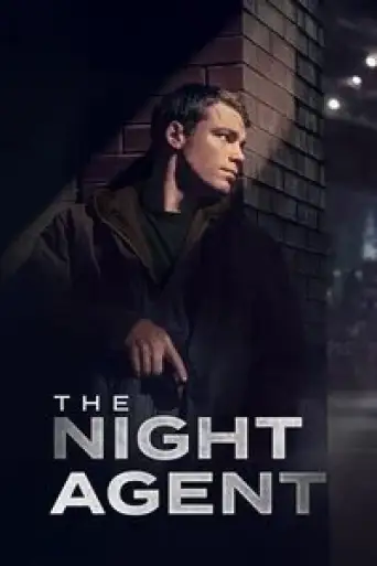 Download The Night Agent Season 2 Hindi Dubbed HDRip Full Series Download The Night Agent Season 2 Hindi Dubbed HDRip Full Series