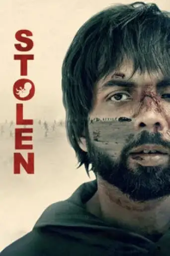 Download Stolen 2025 Hindi HDRip Full Movie Download Stolen 2025 Hindi HDRip Full Movie