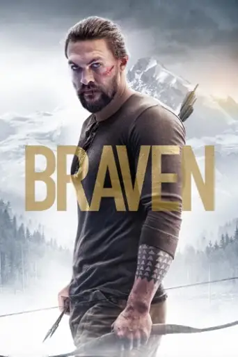 Download Predator Badlands 2018 Hindi Dubbed BluRay Full Movie Download Predator Badlands 2018 Hindi Dubbed BluRay Full Movie