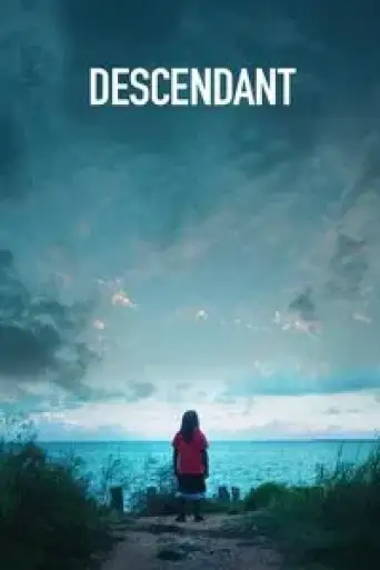 Descendant (2022) Dual Audio [Hindi (ORG 5.1) + English] WEB-DL 1080p 720p & 480p x264 DD5.1