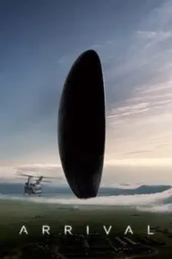 Arrival (2016) BluRay [Hindi (ORG 5.1) + English] 1080p 720p & 480p Dual Audio x264