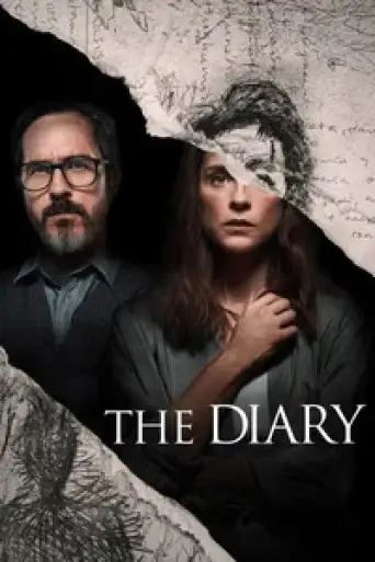 Download The Diary 2024 Hindi Dubbed HDRip Full Movie Download The Diary 2024 Hindi Dubbed HDRip Full Movie