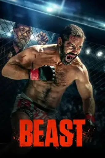 Beast (2026) BluRay [Hindi (DD5.1) & English] 4K 1080p 720p & 480p Dual Audio [x264/10Bit-HEVC]