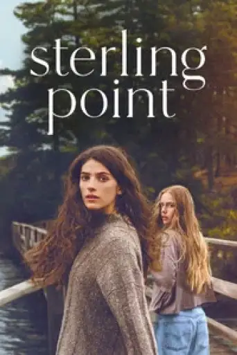 Sterling Point (Season 1) WEB-DL [Hindi (DD5.1) & English] 4K 1080p 720p & 480p Dual Audio [x264/ESubs] | PrimeVideo Series