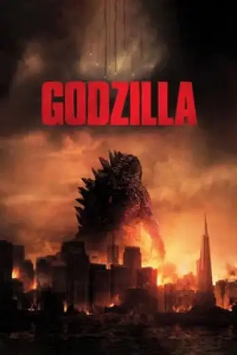 Download Godzilla (2014) Hindi Dubbed BluRay Full Movie Download Godzilla (2014) Hindi Dubbed BluRay Full Movie