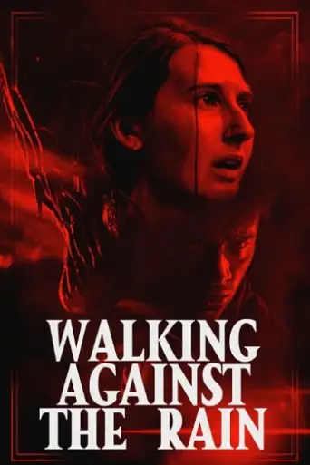 Walking Against the Rain (2022) WEB-DL [Hindi (DD2.0) & English] 1080p 720p & 480p Dual Audio [x264/ESubs]