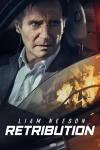 Download Retribution 2023 Hindi Dubbed HDRip Full Movie Download Retribution 2023 Hindi Dubbed HDRip Full Movie
