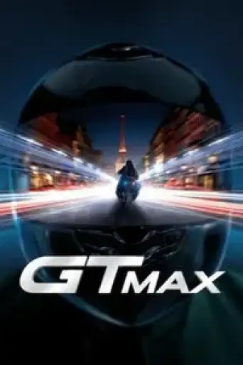 Download GTMAX 2024 Hindi Dubbed HDRip Full Movie Download GTMAX 2024 Hindi Dubbed HDRip Full Movie