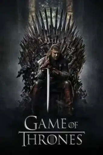 [18+] Game of Thrones (Season 1) BluRay [Hindi (ORG 2.0) & English 5.1] 1080p 720p & 480p [x264/10Bit-HEVC] | TVSeries [ALL Episodes]