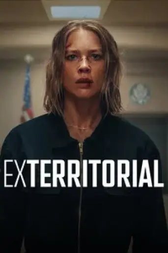 Download Exterritorial 2025 Hindi Dubbed HDRip Full Movie Download Exterritorial 2025 Hindi Dubbed HDRip Full Movie