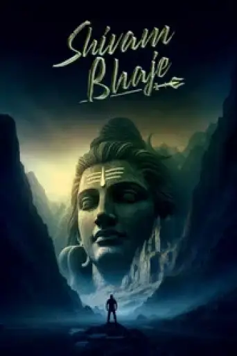 Shivam Bhaje (2024) UNCUT WEB-DL [Hindi (DD2.0) & Telugu] 1080p 720p & 480p Dual Audio [x264/HEVC] | ,
