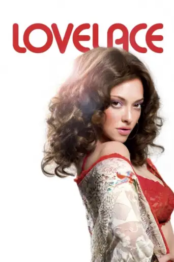 Lovelace (2013) BluRay [Hindi (DD5.1) & English] 1080p 720p & 480p Dual Audio [x264]