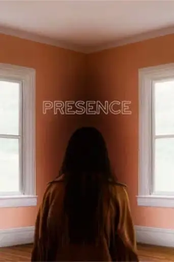 Presence (2024) BluRay [Hindi (DD2.0) & English] 4K 1080p 720p & 480p Dual Audio [x264/10Bit-HEVC]