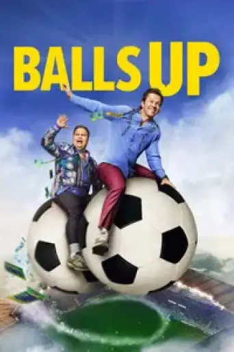 Download Balls Up 2026 Hindi Dubbed HDRip Full Movie Download Balls Up 2026 Hindi Dubbed HDRip Full Movie