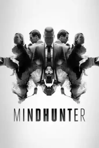 Download Mindhunter (Season 2) Dual Audio (Hindi + English) HDRip Full Series Download Mindhunter (Season 2) Dual Audio (Hindi + English) HDRip Full Series